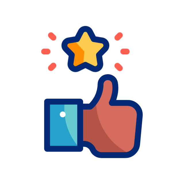 like