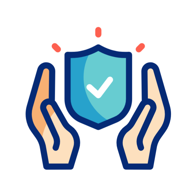 shield